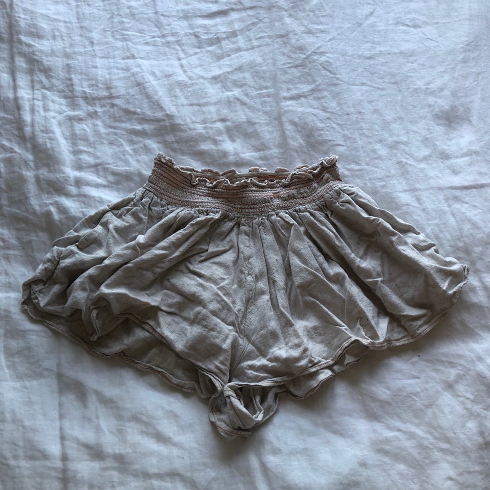 Urban Outfitters Shorts